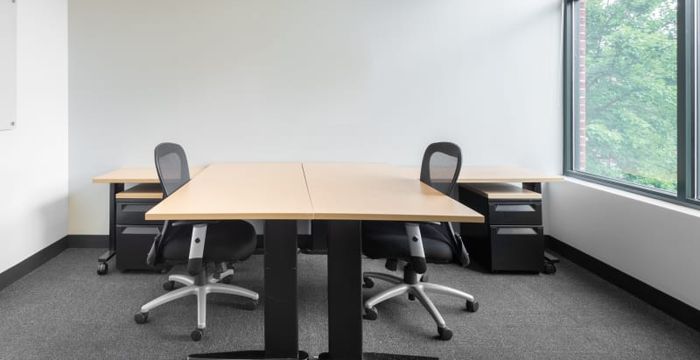 2015 Ayrsley Town Blvd, Charlotte - Image 4