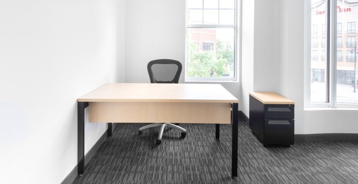 Charleston Row - Image 2