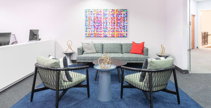 Charleston Row - Image 4