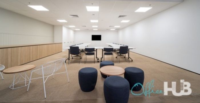 50 Cavill Avenue, Surfers Paradise - Image 5