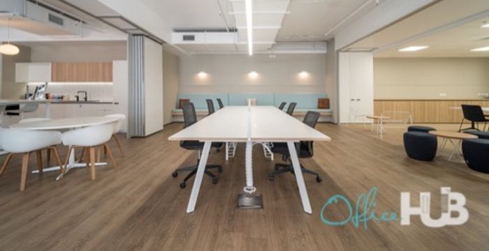 50 Cavill Avenue, Surfers Paradise - Image 3