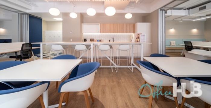 50 Cavill Avenue, Surfers Paradise - Image 2