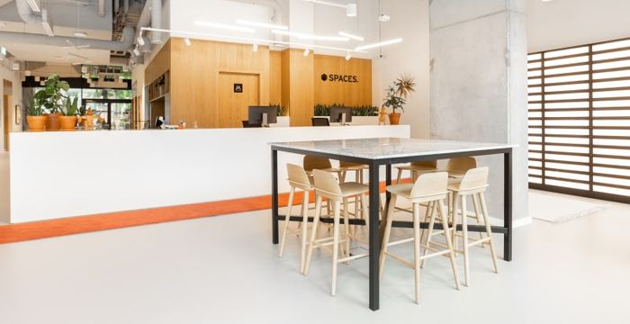 Plac Konesera 12, Warsaw - Image 2