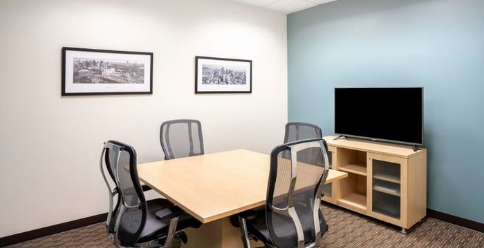 Crosstown Corporate - Image 4