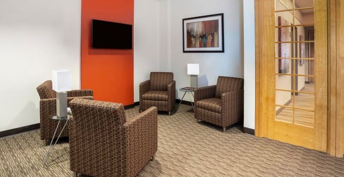 6385 Old Shady Oak Rd, Eden Prairie - Image 5