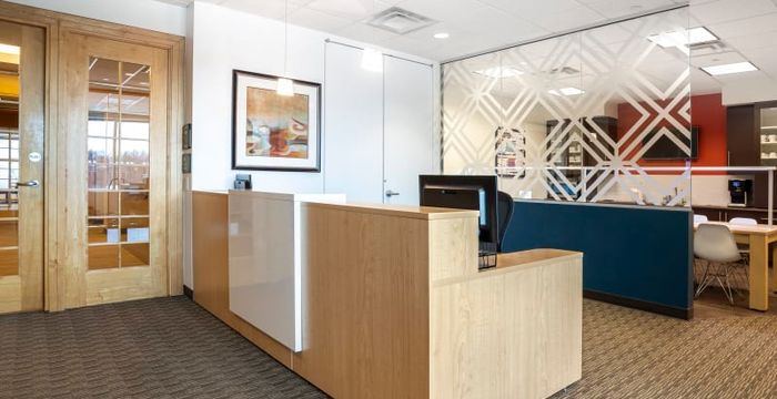 Crosstown Corporate - Image 5