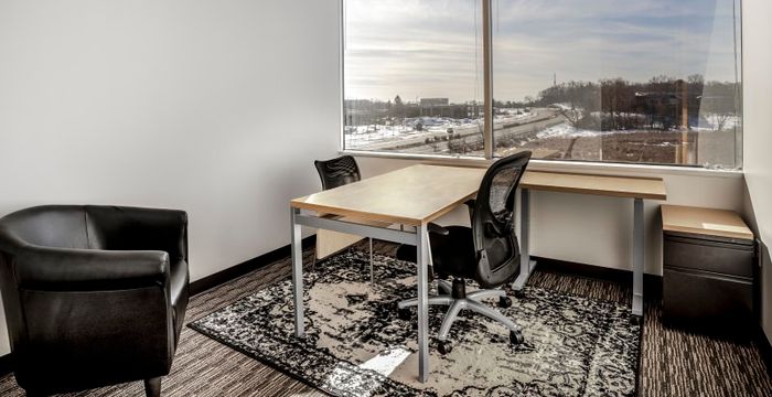 Crosstown Corporate Crosstown Corporate - Image 2