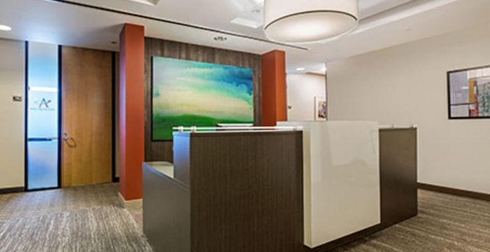 655 N Central Ave, Glendale - Image 5