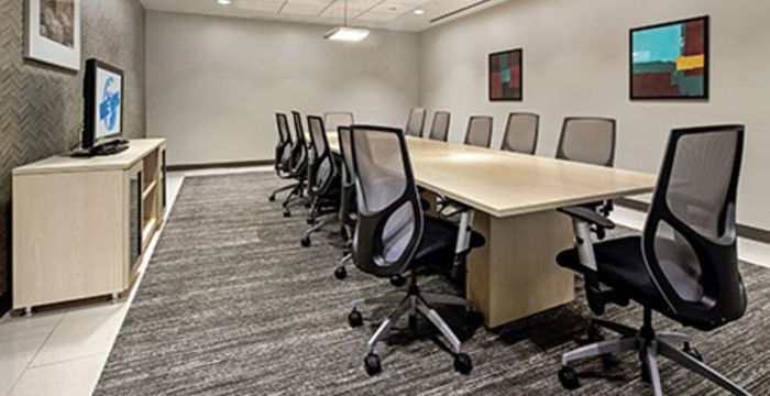 655 N Central Ave, Glendale - Image 4