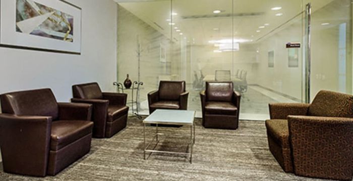 655 N Central Ave, Glendale - Image 3