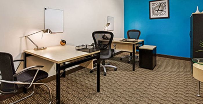 Glendale Plaza Glendale Plaza - Image 3