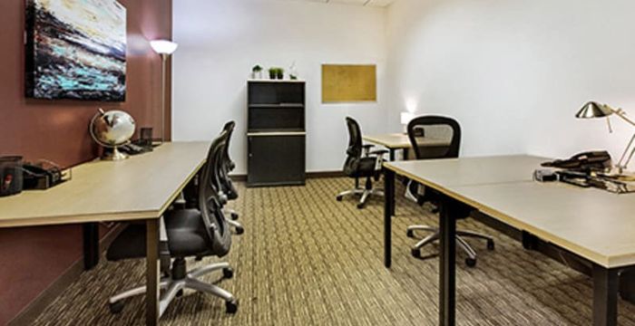 655 N Central Ave, Glendale - Image 2