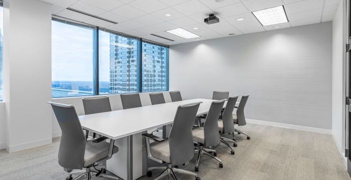 260 Peachtree St Nw, Atlanta - Image 5