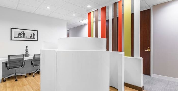 260 Peachtree St Nw, Atlanta - Image 3