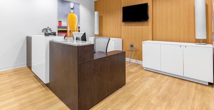 260 Peachtree St Nw, Atlanta - Image 4