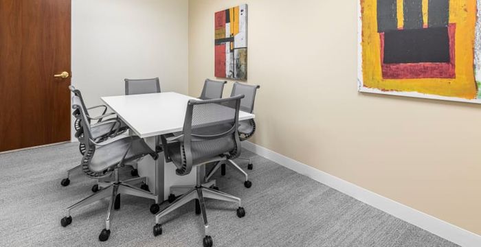 260 Peachtree St Nw, Atlanta - Image 2