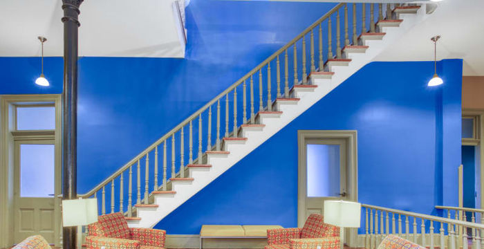 107 W 9th St, Kansas City - Image 3