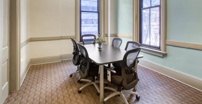 107 W 9th St, Kansas City - Image 3