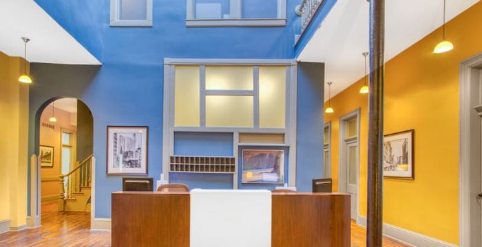 107 W 9th St, Kansas City - Image 5