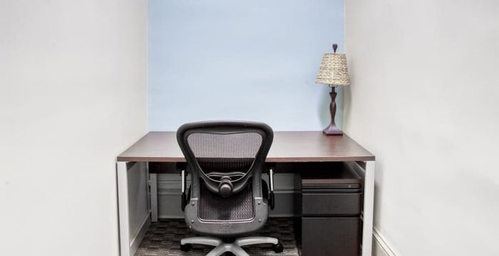 107 W 9th St, Kansas City - Image 4