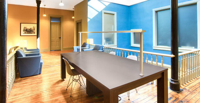 107 W 9th St, Kansas City - Image 2