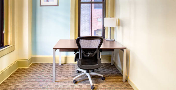 107 W 9th St, Kansas City - Image 4