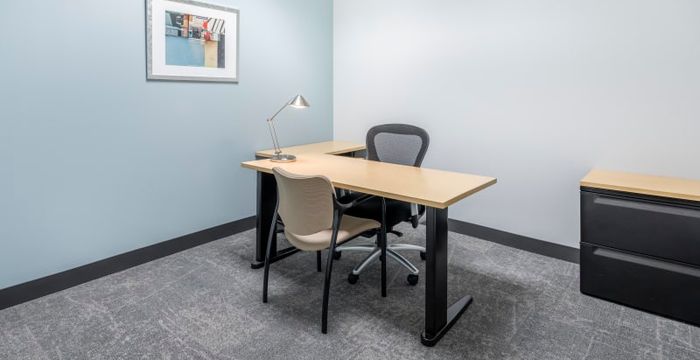 Grand Boulevard at Sandestin - Image 4