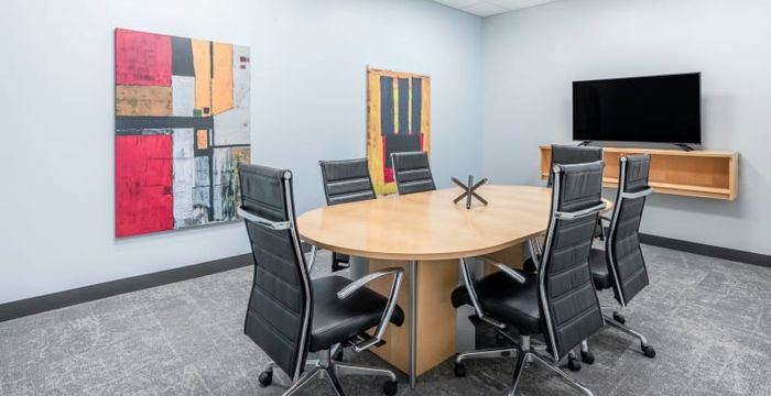 495 Grand Blvd, Miramar Beach - Image 4