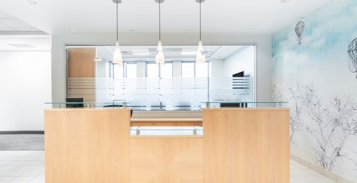 495 Grand Blvd, Miramar Beach - Image 2