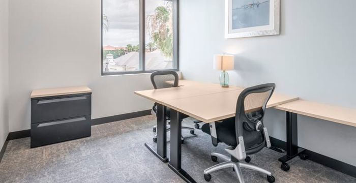 Grand Boulevard at Sandestin Grand Boulevard at Sandestin - Image 2