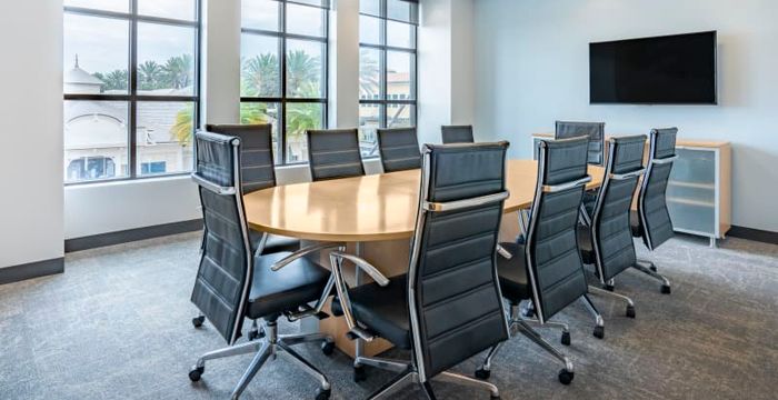 495 Grand Blvd, Miramar Beach - Image 2