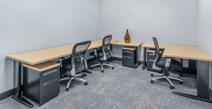 Grand Boulevard at Sandestin Grand Boulevard at Sandestin - Image 3