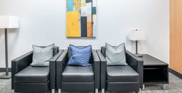 495 Grand Blvd, Miramar Beach - Image 3