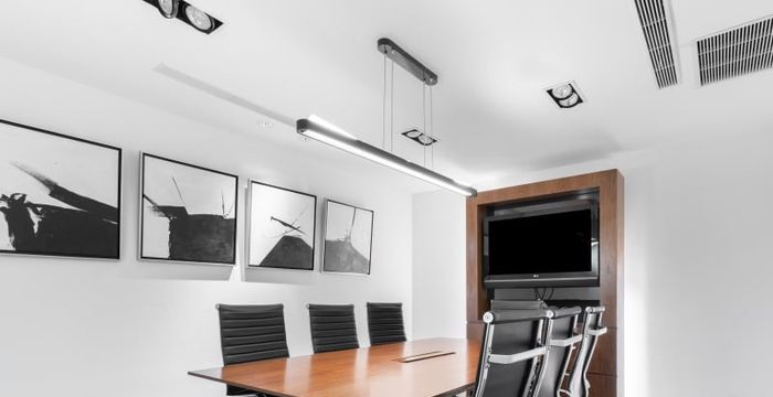 Xin Yi Road Building 8 - Image 4