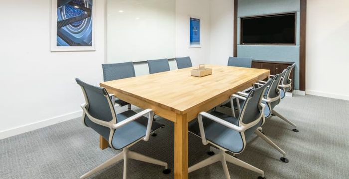 15 Avenida De Bruselas, Alcobendas - Image 4