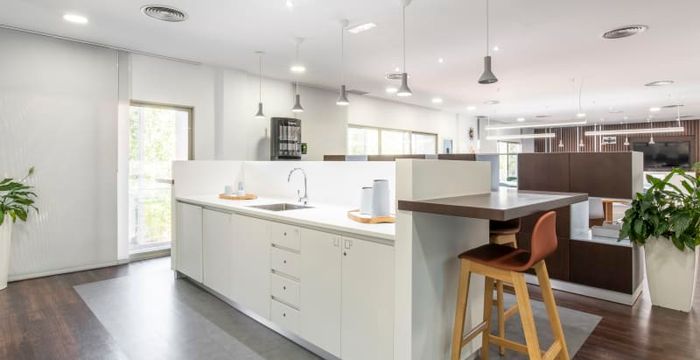 15 Avenida De Bruselas, Alcobendas - Image 3