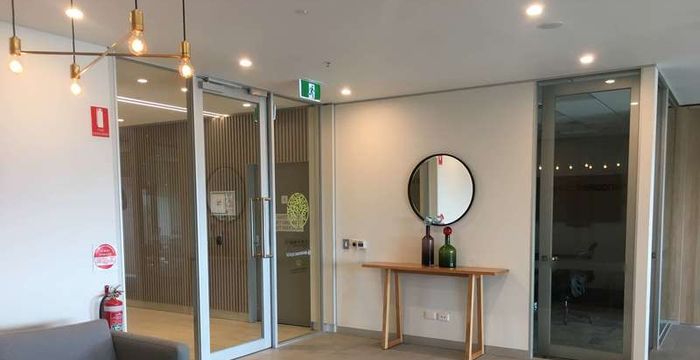 55 Collins Street, Melbourne - Image 4