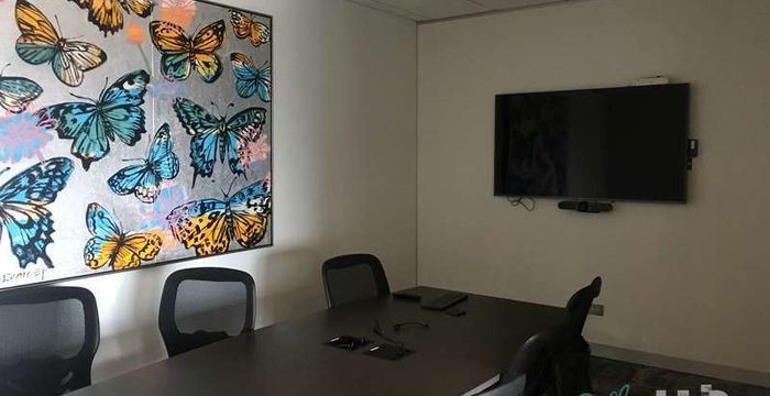 55 Collins Street 55 Collins Street, Melbourne - Image 2