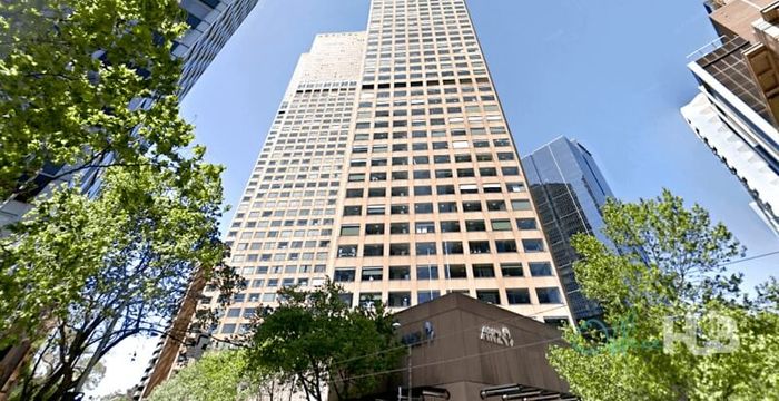 55 Collins Street, Melbourne - Image 5