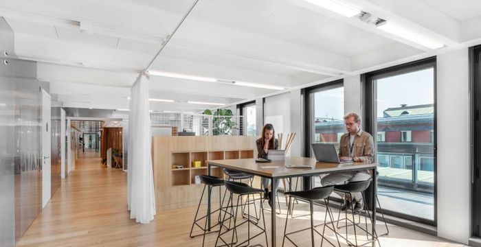 Corso Europa 15, Milan - Image 5