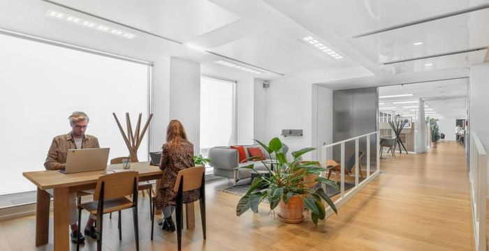 Corso Europa 15, Milan - Image 3