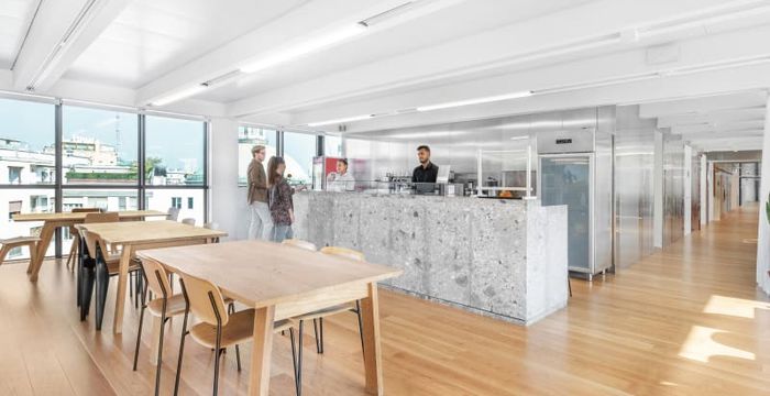 Corso Europa 15, Milan - Image 2