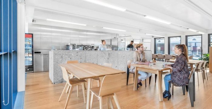 Corso Europa 15, Milan - Image 5