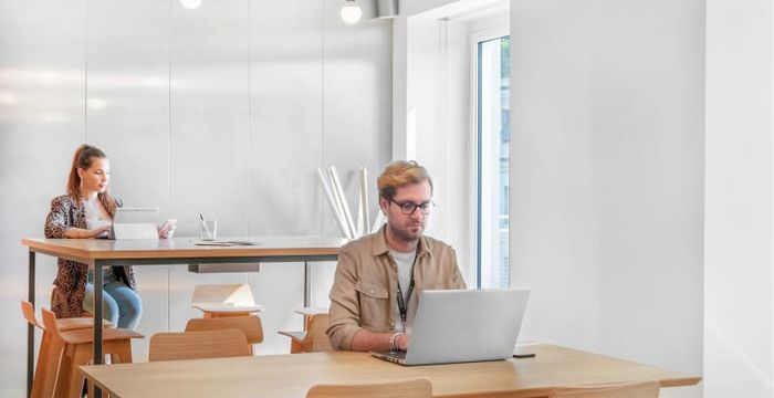 Corso Europa 15, Milan - Image 5