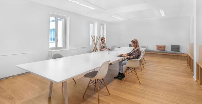 Corso Europa 15, Milan - Image 4