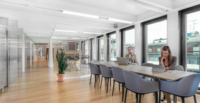 Corso Europa 15, Milan - Image 4