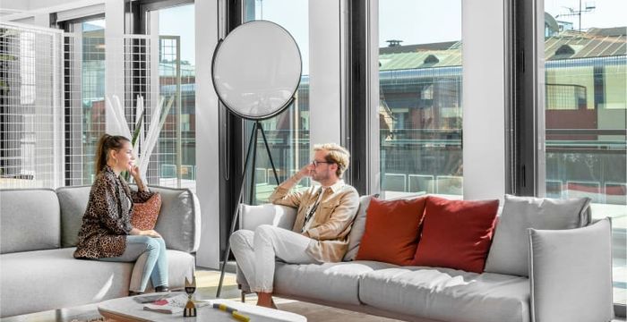 Corso Europa 15, Milan - Image 4