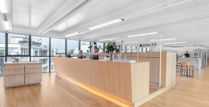 Corso Europa 15, Milan - Image 2