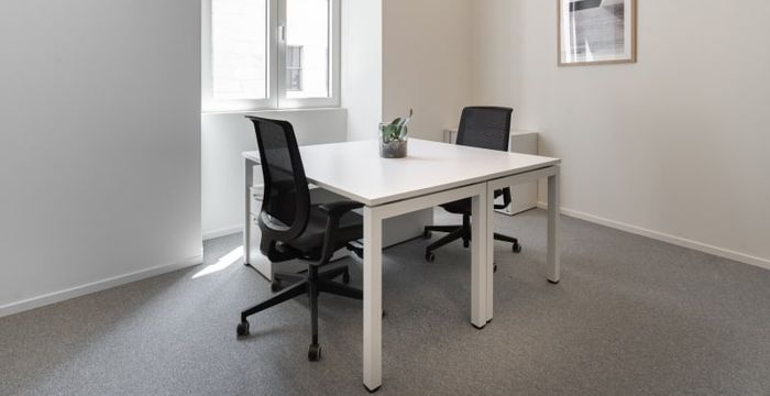 Via San Raffaele 1, Milan - Image 5