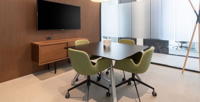 Via San Raffaele 1, Milan - Image 3